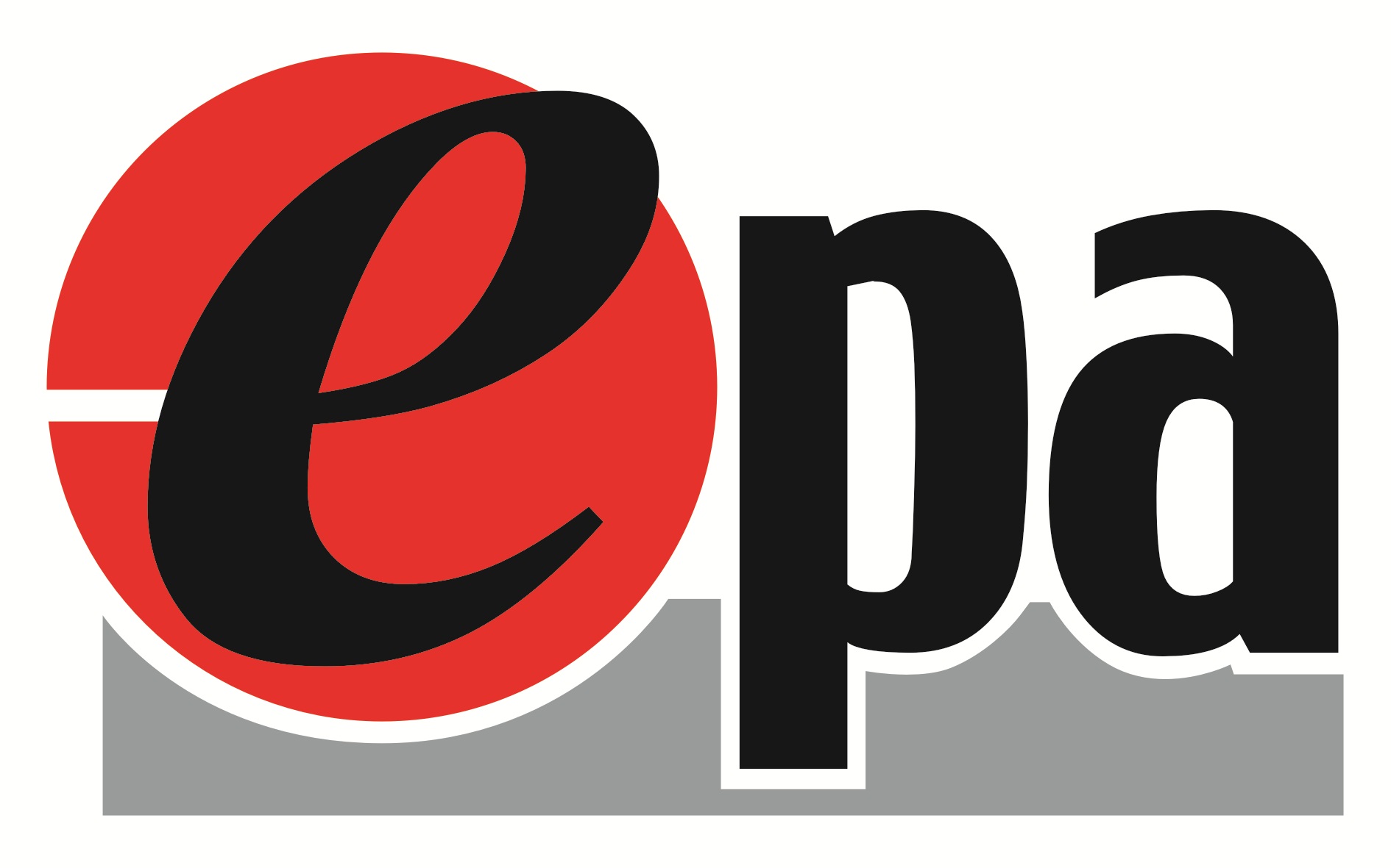 Logotipo Edimilson Eufrásio